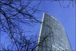 Le volte-face de sfr souligne la montée en puissance de la concurrence, selon ubs 