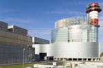 La lourde perte opérationnelle 2010 fait rechuter l'action