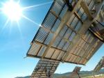 Accord majeur de collaboration avec schneider electric dans le solaire