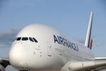 La compagnie redresse ses comptes mais ne verse pas de dividende