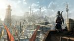 L'éditeur lève le voile sur assassin's creed revelations