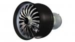 11 milliards de dollars de commandes pour le moteur leap-x
