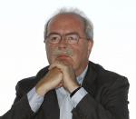 Le prix du carburant inquiète bercy