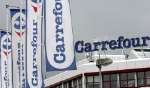 Carrefour confirme que dia et ed 
