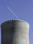 Edf veut investir dans 4 centrales nucléaires en grande-bretagne