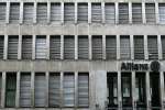 Allianz confirme ses objectifs 2007
