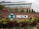 Merck dépasse le consensus malgré une perte au 4e trimestre