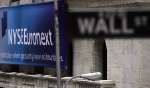 Hausse du bénéfice de nyse euronext au 4e trimestre