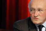 Daniel bouton entendu comme partie civile dans l'affaire kerviel