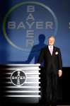 Bayer déçoit les attentes au 4e trimestre