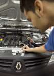 Renault entre au capital d'avtovaz pour 660 millions d'euros