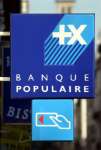 Hsbc france va céder des filiales aux banques populaires