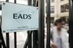 Berlin confirme discuter avec paris d'une golden share dans eads