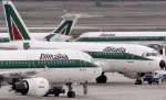 Soumettra une offre sur alitalia le 14 mars