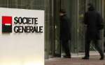 L'augmentation de capital de socgen aurait été souscrite à 180%