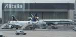 Les conditions de l'ope d'air france sur alitalia plus valides