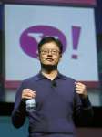 Yahoo sous pression après l'abandon de l'offre microsoft