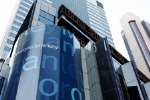 Morgan stanley va réduire de 5% ses effectifs hors brokers