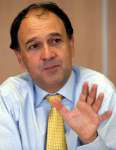 Correction -  - capgemini confirme ses prévisions de croissance pour 2008