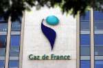 Avis négatif du cce de gaz de france sur la fusion avec suez