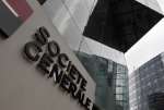 Michel péretié va remplacer jean-pierre mustier à la socgen