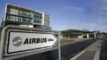 Airbus choisit un partenariat diehl/thales pour laupheim