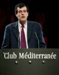 Club med va céder jet tours et 80% de club med gym