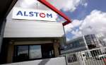 Alstom et ica décrochent un contrat à mexico