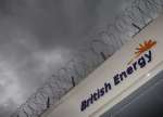Edf pourrait relever son offre sur british energy