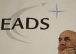 Eads se veut confiant sur l'offre avec northrop à l'us air force