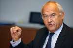 L'ag de valeo valide l'arrivée d'un administrateur de pardus