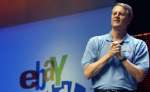 Lvmh obtient gain de cause face à ebay