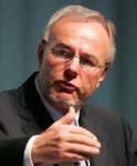 L'ancien président d'airbus gustav humbert en garde à vue