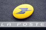 La poste ouvrirait 20% du capital pour récolter 2-3 milliards