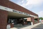 Wal-mart et carrefour seraient candidats au contrôle de lenta