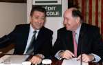 La direction du crédit agricole pourrait démissionner