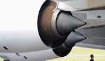 Etihad commande à boeing et airbus 100 avions pour 20 milliards