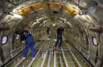 Tunisair confirme une commande de 16 avions