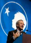 Danone publie des résultats et des objectifs jugés rassurants