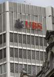 Ubs va racheter pour 19,4 milliards de dollars d'obligations ars