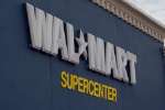 Wal-mart relève ses prévisions 2008 malgré la conjoncture