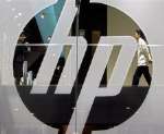 Hausse du bénéfice trimestriel de hp grâce à l'international