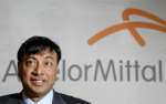 Arcelormittal acquiert la branche brésilienne de london mining