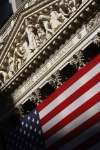 Les valeurs à suivre sur les marchés américains