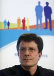 Le directeur général de sanofi-aventis serait sur le départ