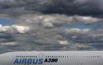 Airbus 