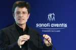 Sanofi relève son offre sur zentiva, qui l'accepte