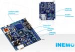 Texas instruments abaisse ses prévisions pour le t4