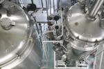 L'avenir prometteur de la l-méthionine fait s'envoler l'action
