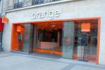 Partenariat avec bouygues telecom dans la fibre optique